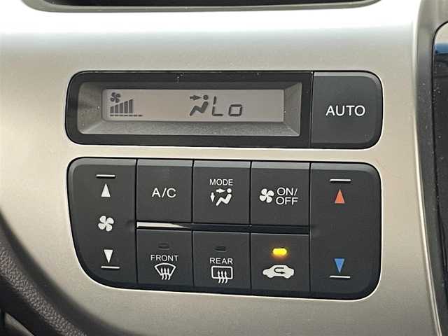 ホンダ Ｎ ＷＧＮ カスタム G ターボパッケージ 愛知県 2014(平26)年 3.8万km プレミアムゴールドパープルパール 純正ナビ　ＴＶ　Ｂｌｕｅｔｏｏｔｈ　バックカメラ　ハーフレザーシート　あんしんパッケージ　衝突軽減ブレーキ　ＨＩＤオートライト　プッシュスタート　純正フロアマット　フォグランプ　オートエアコン　禁煙車
