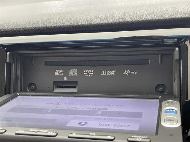 ホンダ Ｎ ＷＧＮ カスタム G ターボパッケージ 愛知県 2014(平26)年 3.8万km プレミアムゴールドパープルパール 純正ナビ　ＴＶ　Ｂｌｕｅｔｏｏｔｈ　バックカメラ　ハーフレザーシート　あんしんパッケージ　衝突軽減ブレーキ　ＨＩＤオートライト　プッシュスタート　純正フロアマット　フォグランプ　オートエアコン　禁煙車