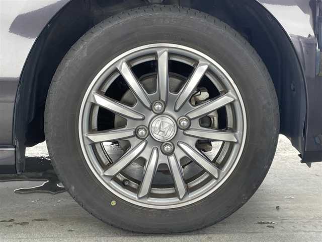 ホンダ Ｎ ＷＧＮ カスタム G ターボパッケージ 愛知県 2014(平26)年 3.8万km プレミアムゴールドパープルパール 純正ナビ　ＴＶ　Ｂｌｕｅｔｏｏｔｈ　バックカメラ　ハーフレザーシート　あんしんパッケージ　衝突軽減ブレーキ　ＨＩＤオートライト　プッシュスタート　純正フロアマット　フォグランプ　オートエアコン　禁煙車