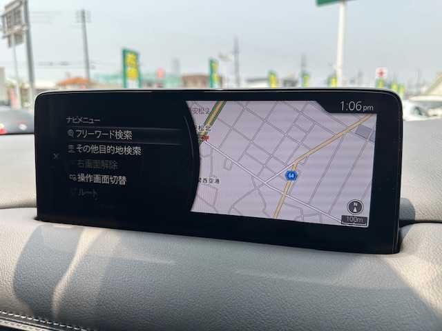 マツダ ＣＸ－５ 大阪府 2022(令4)年 2.9万km スノーフレイクホワイトパールマイカ 純正12インチSDナビ（Bluetooth接続/USB接続）/全方位カメラ/バックカメラ/BSM/衝突被害軽減システム/レーンキープアシスト/横滑り防止装置/ダウンヒルアシストコントロール/コーナーセンサー（前後）/シートヒーター（D/N席）/エアシーター（D/N席）/ETC/純正ドライブレコーダー（C9K7 V6 580）/ステアリングヒーター/ターボ/ルーフレール/純正AW（19インチ）/純正フロアマット/純正LEＤライト/純正DVDプレイヤー/スペアキー/取扱説明書
