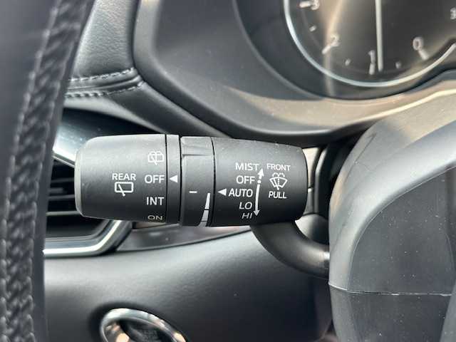 マツダ ＣＸ－５ 大阪府 2022(令4)年 2.9万km スノーフレイクホワイトパールマイカ 純正12インチSDナビ（Bluetooth接続/USB接続）/全方位カメラ/バックカメラ/BSM/衝突被害軽減システム/レーンキープアシスト/横滑り防止装置/ダウンヒルアシストコントロール/コーナーセンサー（前後）/シートヒーター（D/N席）/エアシーター（D/N席）/ETC/純正ドライブレコーダー（C9K7 V6 580）/ステアリングヒーター/ターボ/ルーフレール/純正AW（19インチ）/純正フロアマット/純正LEＤライト/純正DVDプレイヤー/スペアキー/取扱説明書
