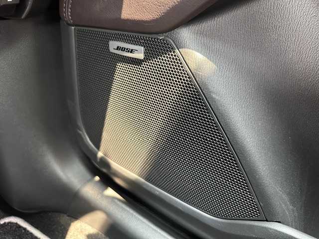 マツダ ＣＸ－５ 大阪府 2022(令4)年 2.9万km スノーフレイクホワイトパールマイカ 純正12インチSDナビ（Bluetooth接続/USB接続）/全方位カメラ/バックカメラ/BSM/衝突被害軽減システム/レーンキープアシスト/横滑り防止装置/ダウンヒルアシストコントロール/コーナーセンサー（前後）/シートヒーター（D/N席）/エアシーター（D/N席）/ETC/純正ドライブレコーダー（C9K7 V6 580）/ステアリングヒーター/ターボ/ルーフレール/純正AW（19インチ）/純正フロアマット/純正LEＤライト/純正DVDプレイヤー/スペアキー/取扱説明書