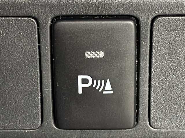 トヨタ ルーミー カスタムG 福井県 2019(令1)年 3.1万km レーザーブルークリスタルシャイン ・４WD/・禁煙車/・寒冷地仕様/・ワンオーナー/・純正SDナビ/BT/CD/DVD/SD/フルセグ/・両側電動スライドドア/・前席シートヒーター/・バックカメラ/・前後コーナーセンサー/・前後ドライブレコーダー/・誤発進抑制機能/・車線逸脱警報機能/・クルーズコントロール/・オートマチックハイビーム/・オートライト/・リアヒーター/・ワイパーデアイサー/・電格ミラー/・プッシュスタート/・シートバックテーブル/・スペアキー1本/・保証書