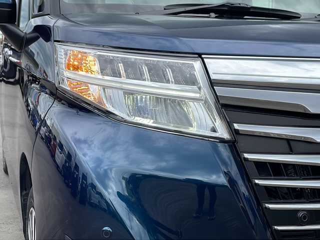 トヨタ ルーミー カスタムG 福井県 2019(令1)年 3.1万km レーザーブルークリスタルシャイン ・４WD/・禁煙車/・寒冷地仕様/・ワンオーナー/・純正SDナビ/BT/CD/DVD/SD/フルセグ/・両側電動スライドドア/・前席シートヒーター/・バックカメラ/・前後コーナーセンサー/・前後ドライブレコーダー/・誤発進抑制機能/・車線逸脱警報機能/・クルーズコントロール/・オートマチックハイビーム/・オートライト/・リアヒーター/・ワイパーデアイサー/・電格ミラー/・プッシュスタート/・シートバックテーブル/・スペアキー1本/・保証書