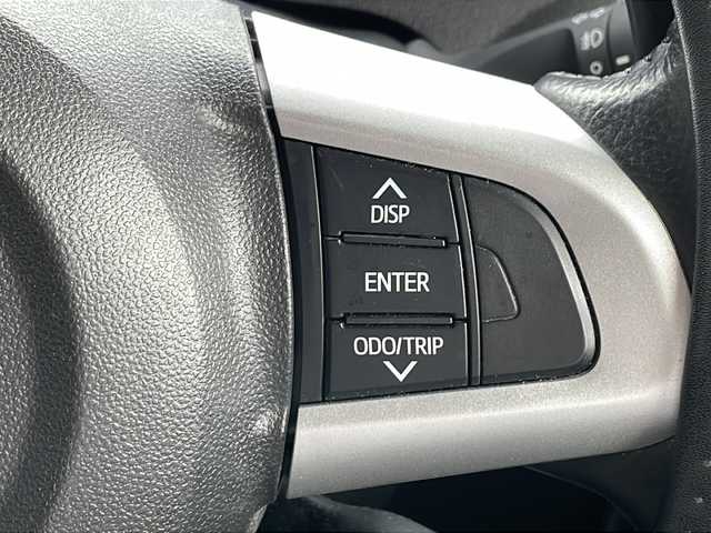 トヨタ ルーミー カスタムG 福井県 2019(令1)年 3.1万km レーザーブルークリスタルシャイン ・４WD/・禁煙車/・寒冷地仕様/・ワンオーナー/・純正SDナビ/BT/CD/DVD/SD/フルセグ/・両側電動スライドドア/・前席シートヒーター/・バックカメラ/・前後コーナーセンサー/・前後ドライブレコーダー/・誤発進抑制機能/・車線逸脱警報機能/・クルーズコントロール/・オートマチックハイビーム/・オートライト/・リアヒーター/・ワイパーデアイサー/・電格ミラー/・プッシュスタート/・シートバックテーブル/・スペアキー1本/・保証書