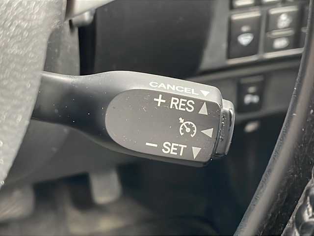 トヨタ ルーミー カスタムG 福井県 2019(令1)年 3.1万km レーザーブルークリスタルシャイン ・４WD/・禁煙車/・寒冷地仕様/・ワンオーナー/・純正SDナビ/BT/CD/DVD/SD/フルセグ/・両側電動スライドドア/・前席シートヒーター/・バックカメラ/・前後コーナーセンサー/・前後ドライブレコーダー/・誤発進抑制機能/・車線逸脱警報機能/・クルーズコントロール/・オートマチックハイビーム/・オートライト/・リアヒーター/・ワイパーデアイサー/・電格ミラー/・プッシュスタート/・シートバックテーブル/・スペアキー1本/・保証書