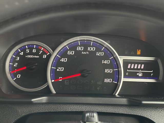 トヨタ ルーミー カスタムG 福井県 2019(令1)年 3.1万km レーザーブルークリスタルシャイン ・４WD/・禁煙車/・寒冷地仕様/・ワンオーナー/・純正SDナビ/BT/CD/DVD/SD/フルセグ/・両側電動スライドドア/・前席シートヒーター/・バックカメラ/・前後コーナーセンサー/・前後ドライブレコーダー/・誤発進抑制機能/・車線逸脱警報機能/・クルーズコントロール/・オートマチックハイビーム/・オートライト/・リアヒーター/・ワイパーデアイサー/・電格ミラー/・プッシュスタート/・シートバックテーブル/・スペアキー1本/・保証書