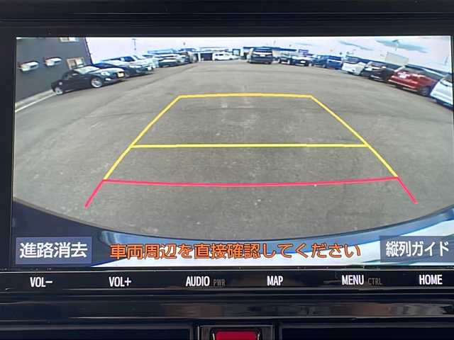 トヨタ ルーミー カスタムG 福井県 2019(令1)年 3.1万km レーザーブルークリスタルシャイン ・４WD/・禁煙車/・寒冷地仕様/・ワンオーナー/・純正SDナビ/BT/CD/DVD/SD/フルセグ/・両側電動スライドドア/・前席シートヒーター/・バックカメラ/・前後コーナーセンサー/・前後ドライブレコーダー/・誤発進抑制機能/・車線逸脱警報機能/・クルーズコントロール/・オートマチックハイビーム/・オートライト/・リアヒーター/・ワイパーデアイサー/・電格ミラー/・プッシュスタート/・シートバックテーブル/・スペアキー1本/・保証書