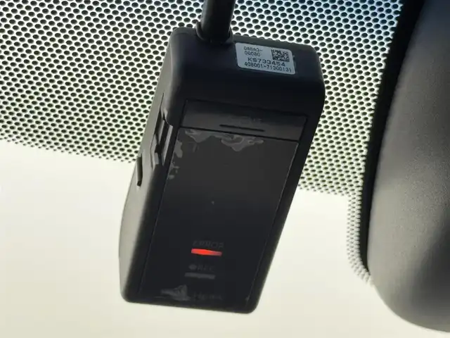 トヨタ ヴェルファイア Z ゴールデンアイズ 福岡県 2020(令2)年 7.1万km ホワイトパールクリスタルシャイン 純正１０．５型ＤＡ　/後席モニター　/両側電動スライドドア　/セーフティセンス　/ＰＫＳＢ　/バックカメラ　/レーダークルコン　/クリアランスソナー　/電動リアゲート　/ドラレコ　/ＥＴＣ　/純正１８インチＡＷ　/３眼ＬＥＤ