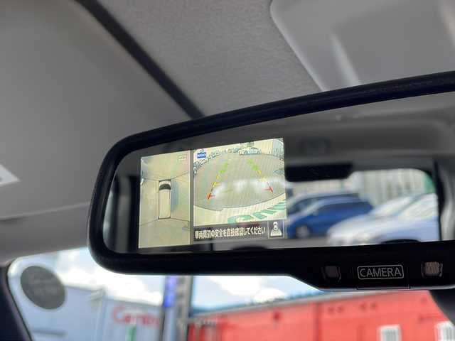 日産 ルークス HWS X プロパイロットED 青森県 2021(令3)年 5.5万km チタニウムグレーM/シルキーホワイト 4WD/快適パックA/純正9インチナビ・フルセグTV/CD・DVD・Bluetooth・SD/アラウンドビューモニター/プロパイロット/両側パワースライドドア/前席シートヒーター/エマージェンシーブレーキ/レーンキープアシスト/純正エンジンスターター/リアシーリングファン/シートバックテーブル/リアドアロールサンシェード/電動パーキングブレーキ/純正ビルトインETC/純正フロアマット/LEDヘッドライト/LEDフォグランプ/純正14インチアルミ