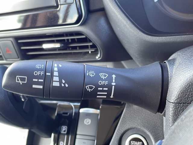 日産 ルークス HWS X プロパイロットED 青森県 2021(令3)年 5.5万km チタニウムグレーM/シルキーホワイト 4WD/快適パックA/純正9インチナビ・フルセグTV/CD・DVD・Bluetooth・SD/アラウンドビューモニター/プロパイロット/両側パワースライドドア/前席シートヒーター/エマージェンシーブレーキ/レーンキープアシスト/純正エンジンスターター/リアシーリングファン/シートバックテーブル/リアドアロールサンシェード/電動パーキングブレーキ/純正ビルトインETC/純正フロアマット/LEDヘッドライト/LEDフォグランプ/純正14インチアルミ