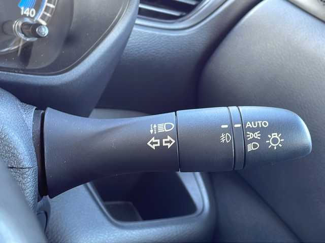 日産 ルークス HWS X プロパイロットED 青森県 2021(令3)年 5.5万km チタニウムグレーM/シルキーホワイト 4WD/快適パックA/純正9インチナビ・フルセグTV/CD・DVD・Bluetooth・SD/アラウンドビューモニター/プロパイロット/両側パワースライドドア/前席シートヒーター/エマージェンシーブレーキ/レーンキープアシスト/純正エンジンスターター/リアシーリングファン/シートバックテーブル/リアドアロールサンシェード/電動パーキングブレーキ/純正ビルトインETC/純正フロアマット/LEDヘッドライト/LEDフォグランプ/純正14インチアルミ