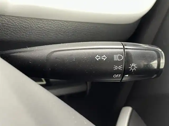 スズキ ハスラー G 熊本県 2016(平28)年 4.2万km フェニックスレッドパール/ブルーイッシュブラックパール 純正ナビKXM-E501W（ＣＤ・ＤＶＤ・フルセグ・ＢＴ）/前席シートヒーター　/レーダーブレーキサポート/衝突軽減ブレーキ　/横滑り防止　/アイドリングストップ　/電動格納ミラー　/純正フロアマット　/プッシュスタート/スマートキー　/スペアキー１本　/取扱説明書