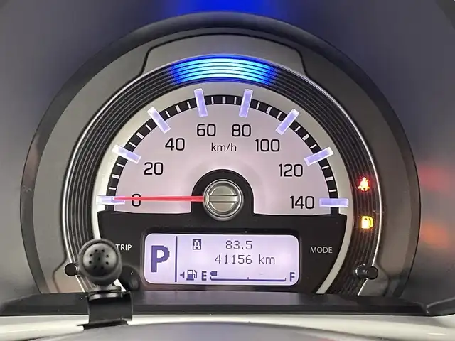 スズキ ハスラー G 熊本県 2016(平28)年 4.2万km フェニックスレッドパール/ブルーイッシュブラックパール 純正ナビKXM-E501W（ＣＤ・ＤＶＤ・フルセグ・ＢＴ）/前席シートヒーター　/レーダーブレーキサポート/衝突軽減ブレーキ　/横滑り防止　/アイドリングストップ　/電動格納ミラー　/純正フロアマット　/プッシュスタート/スマートキー　/スペアキー１本　/取扱説明書