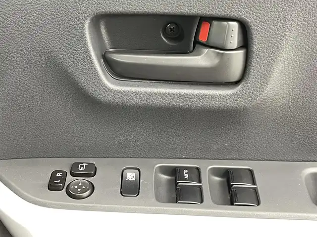 スズキ ハスラー G 熊本県 2016(平28)年 4.2万km フェニックスレッドパール/ブルーイッシュブラックパール 純正ナビKXM-E501W（ＣＤ・ＤＶＤ・フルセグ・ＢＴ）/前席シートヒーター　/レーダーブレーキサポート/衝突軽減ブレーキ　/横滑り防止　/アイドリングストップ　/電動格納ミラー　/純正フロアマット　/プッシュスタート/スマートキー　/スペアキー１本　/取扱説明書