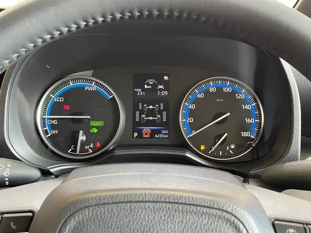 トヨタ ヴォクシー ハイブリッド S－G 岩手県 2025(令7)年 0.7万km メタルストリームM ワンオーナー/４WD/左側パワースライドドア/トヨタセーフティセンス/プリクラッシュセーフティ/レーンディパーチャーアラート/レーントレーシングアシスト/レーダークルーズコントロール/プロアクティブドライビングアシスト/オートマチックハイビーム/ロードサインアシスト/クリアランスソナー/先行車発進告知機能/横滑り防止装置/ロールサンシェード/純正ナビ/フルセグTV/バックモニター/ETC2.0/ドライブレコーダー/LEDヘッドランプ/純正16インチアルミホイール