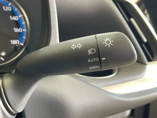 トヨタ ヴォクシー ハイブリッド S－G 岩手県 2025(令7)年 0.7万km メタルストリームM ワンオーナー/４WD/左側パワースライドドア/トヨタセーフティセンス/プリクラッシュセーフティ/レーンディパーチャーアラート/レーントレーシングアシスト/レーダークルーズコントロール/プロアクティブドライビングアシスト/オートマチックハイビーム/ロードサインアシスト/クリアランスソナー/先行車発進告知機能/横滑り防止装置/ロールサンシェード/純正ナビ/フルセグTV/バックモニター/ETC2.0/ドライブレコーダー/LEDヘッドランプ/純正16インチアルミホイール