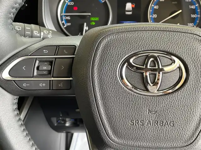 トヨタ ヴォクシー ハイブリッド S－G 岩手県 2025(令7)年 0.7万km メタルストリームM ワンオーナー/４WD/左側パワースライドドア/トヨタセーフティセンス/プリクラッシュセーフティ/レーンディパーチャーアラート/レーントレーシングアシスト/レーダークルーズコントロール/プロアクティブドライビングアシスト/オートマチックハイビーム/ロードサインアシスト/クリアランスソナー/先行車発進告知機能/横滑り防止装置/ロールサンシェード/純正ナビ/フルセグTV/バックモニター/ETC2.0/ドライブレコーダー/LEDヘッドランプ/純正16インチアルミホイール