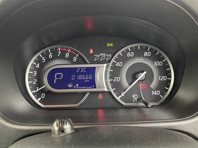 日産 デイズ ルークス ハイウェイスター Gターボ 埼玉県 2019(令1)年 1.9万km ホワイトパール 純正ナビ（MM318D-W）/（Ｂｌｕｅｔｏｏｔｈ・ＣＤ・ＤＶＤ・ＡＭ・ＦＭ）/前方ドライブレコーダー　/全方位カメラ/ＥＴＣ/両側パワースライドドア/クルーズコントロール/アラウンドビューモニター/ロールサンシェード/前後コーナーセンサー/レーンキープアシスト/横滑り防止装置/衝突軽減ブレーキ/LEDヘッドライト/オートハイビーム/純正アルミホイール/純正フロアマット/スマートキー