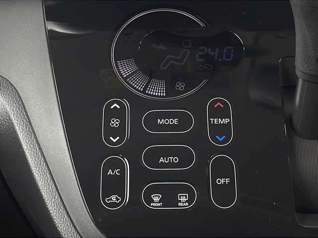 日産 デイズ ルークス ハイウェイスター Gターボ 埼玉県 2019(令1)年 1.9万km ホワイトパール 純正ナビ（MM318D-W）/（Ｂｌｕｅｔｏｏｔｈ・ＣＤ・ＤＶＤ・ＡＭ・ＦＭ）/前方ドライブレコーダー　/全方位カメラ/ＥＴＣ/両側パワースライドドア/クルーズコントロール/アラウンドビューモニター/ロールサンシェード/前後コーナーセンサー/レーンキープアシスト/横滑り防止装置/衝突軽減ブレーキ/LEDヘッドライト/オートハイビーム/純正アルミホイール/純正フロアマット/スマートキー