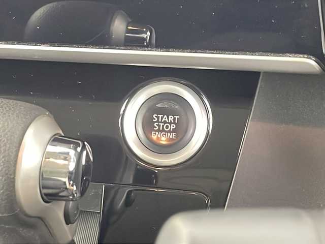 日産 デイズ ルークス ハイウェイスター Gターボ 埼玉県 2019(令1)年 1.9万km ホワイトパール 純正ナビ（MM318D-W）/（Ｂｌｕｅｔｏｏｔｈ・ＣＤ・ＤＶＤ・ＡＭ・ＦＭ）/前方ドライブレコーダー　/全方位カメラ/ＥＴＣ/両側パワースライドドア/クルーズコントロール/アラウンドビューモニター/ロールサンシェード/前後コーナーセンサー/レーンキープアシスト/横滑り防止装置/衝突軽減ブレーキ/LEDヘッドライト/オートハイビーム/純正アルミホイール/純正フロアマット/スマートキー