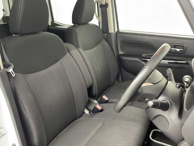 日産 デイズ ルークス ハイウェイスター Gターボ 埼玉県 2019(令1)年 1.9万km ホワイトパール 純正ナビ（MM318D-W）/（Ｂｌｕｅｔｏｏｔｈ・ＣＤ・ＤＶＤ・ＡＭ・ＦＭ）/前方ドライブレコーダー　/全方位カメラ/ＥＴＣ/両側パワースライドドア/クルーズコントロール/アラウンドビューモニター/ロールサンシェード/前後コーナーセンサー/レーンキープアシスト/横滑り防止装置/衝突軽減ブレーキ/LEDヘッドライト/オートハイビーム/純正アルミホイール/純正フロアマット/スマートキー