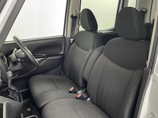 日産 デイズ ルークス ハイウェイスター Gターボ 埼玉県 2019(令1)年 1.9万km ホワイトパール 純正ナビ（MM318D-W）/（Ｂｌｕｅｔｏｏｔｈ・ＣＤ・ＤＶＤ・ＡＭ・ＦＭ）/前方ドライブレコーダー　/全方位カメラ/ＥＴＣ/両側パワースライドドア/クルーズコントロール/アラウンドビューモニター/ロールサンシェード/前後コーナーセンサー/レーンキープアシスト/横滑り防止装置/衝突軽減ブレーキ/LEDヘッドライト/オートハイビーム/純正アルミホイール/純正フロアマット/スマートキー