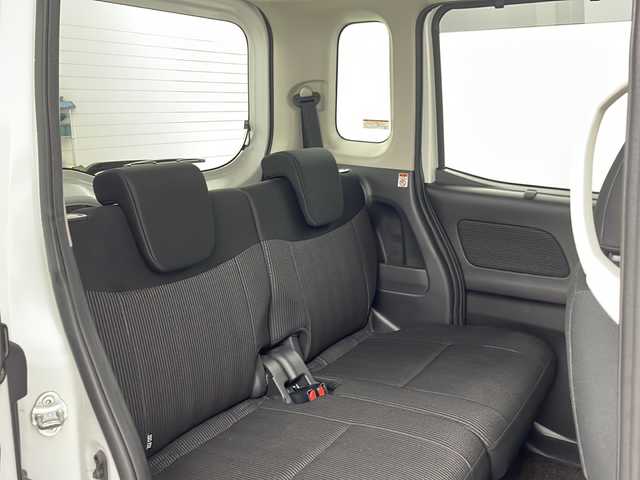 日産 デイズ ルークス ハイウェイスター Gターボ 埼玉県 2019(令1)年 1.9万km ホワイトパール 純正ナビ（MM318D-W）/（Ｂｌｕｅｔｏｏｔｈ・ＣＤ・ＤＶＤ・ＡＭ・ＦＭ）/前方ドライブレコーダー　/全方位カメラ/ＥＴＣ/両側パワースライドドア/クルーズコントロール/アラウンドビューモニター/ロールサンシェード/前後コーナーセンサー/レーンキープアシスト/横滑り防止装置/衝突軽減ブレーキ/LEDヘッドライト/オートハイビーム/純正アルミホイール/純正フロアマット/スマートキー