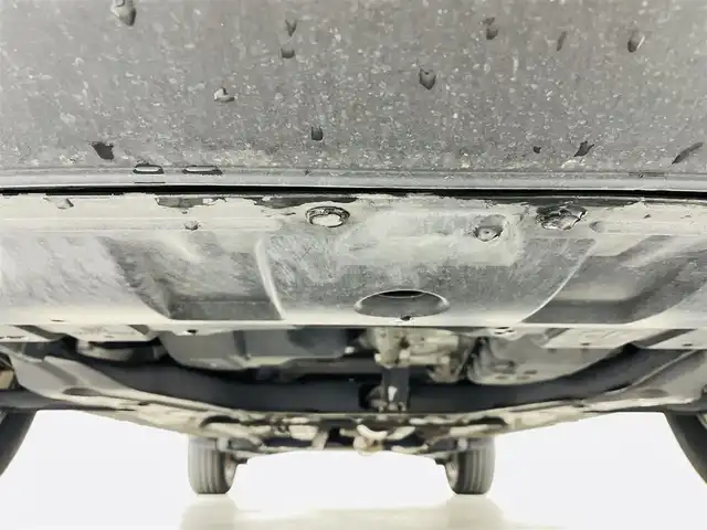 日産 エクストレイル 20X エマージェンシーブレーキ 福島県 2014(平26)年 7.5万km ブリリアントホワイトパール エマージェンシーブレーキ/・衝突被害軽減ブレーキシステム/・踏み間違い衝突防止アシスト/・車線逸脱警報/・インテリジェントパーキングアシスト/・進入禁止標識検知/・ふらつき警報/純正SDナビ/・型式：MP313D-W/・フルセグTV/Bluetooth/USB/AM・FM/CD/DVD/・バックカメラ/・ ETC/前席シートヒーター/プッシュスタート/・スマートキー/ハロゲンライト/・オートライト  /純正フロアマット/サイドバイザー