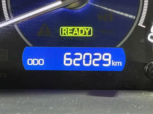 トヨタ ノア ハイブリッド Si ダブルバイビーⅡ 大阪府 2020(令2)年 6.2万km ブラック モデリスタエアロ 純正10incナビTV バックカメラ フリップダウンモニター ハーフレザー シートヒーター クルーズコントロール 衝突軽減B レーンアシスト 両側パワースライドドア 前後ドライブレコーダー ETC2.0