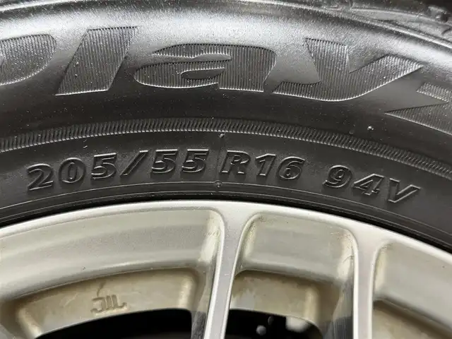 トヨタ ノア ハイブリッド Si ダブルバイビーⅡ 大阪府 2020(令2)年 6.2万km ブラック モデリスタエアロ 純正10incナビTV バックカメラ フリップダウンモニター ハーフレザー シートヒーター クルーズコントロール 衝突軽減B レーンアシスト 両側パワースライドドア 前後ドライブレコーダー ETC2.0