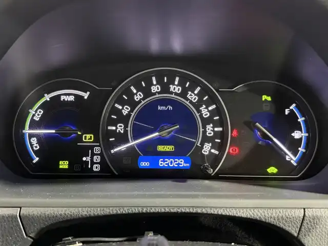 トヨタ ノア ハイブリッド Si ダブルバイビーⅡ 大阪府 2020(令2)年 6.2万km ブラック モデリスタエアロ 純正10incナビTV バックカメラ フリップダウンモニター ハーフレザー シートヒーター クルーズコントロール 衝突軽減B レーンアシスト 両側パワースライドドア 前後ドライブレコーダー ETC2.0
