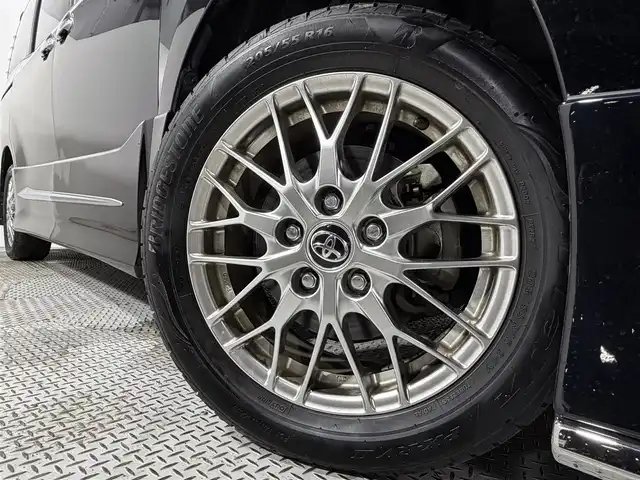 トヨタ ノア ハイブリッド Si ダブルバイビーⅡ 大阪府 2020(令2)年 6.2万km ブラック モデリスタエアロ 純正10incナビTV バックカメラ フリップダウンモニター ハーフレザー シートヒーター クルーズコントロール 衝突軽減B レーンアシスト 両側パワースライドドア 前後ドライブレコーダー ETC2.0