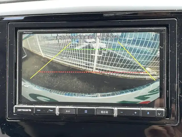 ホンダ オデッセイ アブソルート 埼玉県 2014(平26)年 9.9万km ホワイトオーキッドパール 純正エアロ/ハーフレザーシート/エマージェンシーストップシグナル/シティブレーキアクティブシステム/誤発進抑制機能/クルーズコントロール/社外メモリーナビ/【AVIC-RZ712】/DTV/DVD/BT/USB/SD/AUX/HDMI/iPod/社外フリップダウンモニター/【TVM-FW1000】/両側パワースライドドア/バックカメラ/社外17インチAW/社外車高調/アイドリングストップ/パドルシフト/LEDアウターウェルカムライト/社外ドライブレコーダー前後/【VREC-DH301D】/ドアバイザー/LEDヘッドライト/フォグライト/ビルトインETC/プッシュスタート/スマートキー