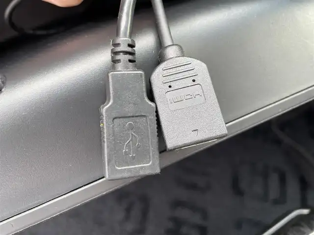 ホンダ オデッセイ アブソルート 埼玉県 2014(平26)年 9.9万km ホワイトオーキッドパール 純正エアロ/ハーフレザーシート/エマージェンシーストップシグナル/シティブレーキアクティブシステム/誤発進抑制機能/クルーズコントロール/社外メモリーナビ/【AVIC-RZ712】/DTV/DVD/BT/USB/SD/AUX/HDMI/iPod/社外フリップダウンモニター/【TVM-FW1000】/両側パワースライドドア/バックカメラ/社外17インチAW/社外車高調/アイドリングストップ/パドルシフト/LEDアウターウェルカムライト/社外ドライブレコーダー前後/【VREC-DH301D】/ドアバイザー/LEDヘッドライト/フォグライト/ビルトインETC/プッシュスタート/スマートキー