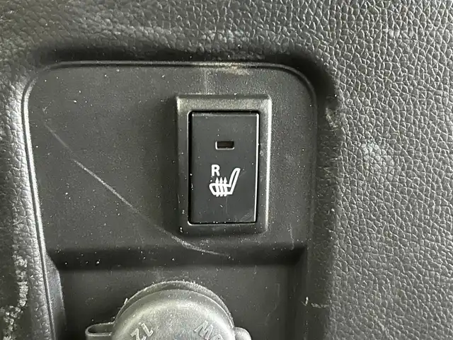 スズキ ワゴンＲ HYBRID FX 鹿児島県 2022(令4)年 1.2万km ピュアホワイトP 禁煙車/スズキセーフティサポート/　・衝突被害軽減ブレーキ/　・誤発進抑制機能/　・車線逸脱抑制機能/　・標識認識機能/　・先行車・信号検知機能/運転席シートヒーター/オーディオ/フロアマット/プッシュスタート/アイドリングストップ/スマートキー