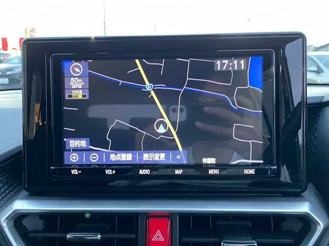 トヨタ ライズ Z 香川県 2020(令2)年 3.3万km ブラックマイカメタリック/ターコイズブルーマイカメタリック 純正9インチナビ（ワンセグTV/CD/DVD再生/BT）/パノラミックビューモニター/ドライブレコーダー/ブラインドスポットモニター/コーナーセンサー/シートヒーター/ETC2.0