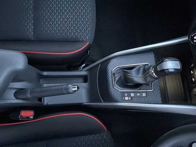 トヨタ ライズ Z 香川県 2020(令2)年 3.3万km ブラックマイカメタリック/ターコイズブルーマイカメタリック 純正9インチナビ（ワンセグTV/CD/DVD再生/BT）/パノラミックビューモニター/ドライブレコーダー/ブラインドスポットモニター/コーナーセンサー/シートヒーター/ETC2.0