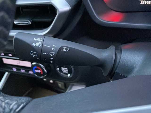 トヨタ ライズ Z 香川県 2020(令2)年 3.3万km ブラックマイカメタリック/ターコイズブルーマイカメタリック 純正9インチナビ（ワンセグTV/CD/DVD再生/BT）/パノラミックビューモニター/ドライブレコーダー/ブラインドスポットモニター/コーナーセンサー/シートヒーター/ETC2.0