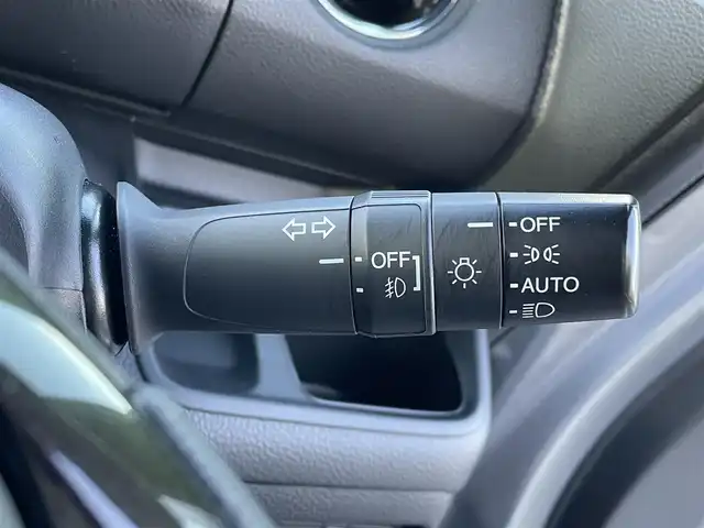 ホンダ Ｎ ＢＯＸ G L ホンダセンシング 岡山県 2019(令1)年 5.5万km ルナシルバーM 社外メモリナビ　AVIC-RZ402/Bluetooth、CD、DVD、AM、FM、AUX/バックカメラ/ETC/前席シートヒーター/片側パワースライドドア/USB充電ポート/オートライト/レーダークルーズコントロール/ホンダセンシング/ロールサンシェード/スマートキー/プッシュスタート