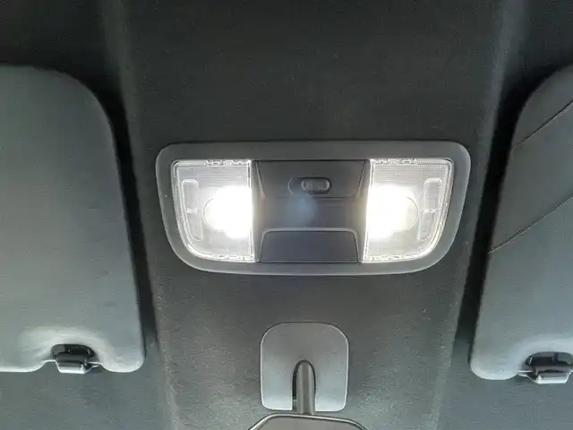 ホンダ Ｎ ＢＯＸ G L ホンダセンシング 岡山県 2019(令1)年 5.5万km ルナシルバーM 社外メモリナビ　AVIC-RZ402/Bluetooth、CD、DVD、AM、FM、AUX/バックカメラ/ETC/前席シートヒーター/片側パワースライドドア/USB充電ポート/オートライト/レーダークルーズコントロール/ホンダセンシング/ロールサンシェード/スマートキー/プッシュスタート