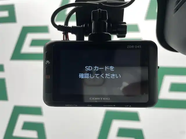 スズキ スペーシア ギア マイスタイル 鹿児島県 2023(令5)年 2.7万km オフブルーメタリック/ホワイト2トーン 純正ナビ/(フルセグTV/Bluetooth/DVD/CD)/全方位モニター/ヘッドアップディスプレイ/スズキセーフティサポート/　・デュアルカメラブレーキサポート/　・誤発進抑制機能/　・車線逸脱抑制機能/　・ふらつき警報機能/　・先行車発進お知らせ機能/　・アダプティブクルーズコントロール/　・標識認識機能/　・ハイビームアシスト/前席シートヒーター/両側パワースライドドア/ロールサンシェード/前後ドライブレコーダー/ETC/純正ドアバイザー/LEDヘッドライト/フォグランプ