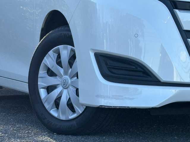 トヨタ ノア X 大分県 2020(令2)年 4.5万km ホワイトパールクリスタルシャイン 両側パワースライドドア /純正メモリーナビ/地デジ/Bluetooth/バックカメラ/クルーズコントロール/純正LEDヘッドライト/オートハイビームシステム/ビルトインETC/レーンキープアシスト/トヨタセーフティセンス/ドライブレコーダー/スマートキー/エンジンプッシュスタート