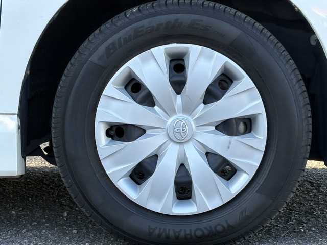 トヨタ ノア X 大分県 2020(令2)年 4.5万km ホワイトパールクリスタルシャイン 両側パワースライドドア /純正メモリーナビ/地デジ/Bluetooth/バックカメラ/クルーズコントロール/純正LEDヘッドライト/オートハイビームシステム/ビルトインETC/レーンキープアシスト/トヨタセーフティセンス/ドライブレコーダー/スマートキー/エンジンプッシュスタート