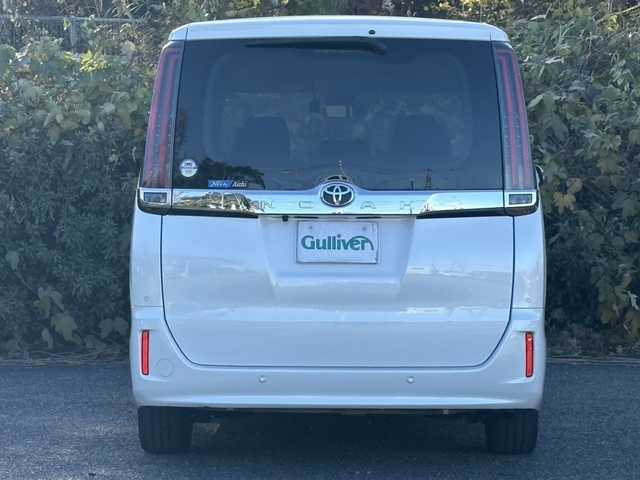 トヨタ ノア X 大分県 2020(令2)年 4.5万km ホワイトパールクリスタルシャイン 両側パワースライドドア /純正メモリーナビ/地デジ/Bluetooth/バックカメラ/クルーズコントロール/純正LEDヘッドライト/オートハイビームシステム/ビルトインETC/レーンキープアシスト/トヨタセーフティセンス/ドライブレコーダー/スマートキー/エンジンプッシュスタート