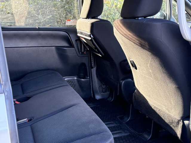 トヨタ ノア X 大分県 2020(令2)年 4.5万km ホワイトパールクリスタルシャイン 両側パワースライドドア /純正メモリーナビ/地デジ/Bluetooth/バックカメラ/クルーズコントロール/純正LEDヘッドライト/オートハイビームシステム/ビルトインETC/レーンキープアシスト/トヨタセーフティセンス/ドライブレコーダー/スマートキー/エンジンプッシュスタート