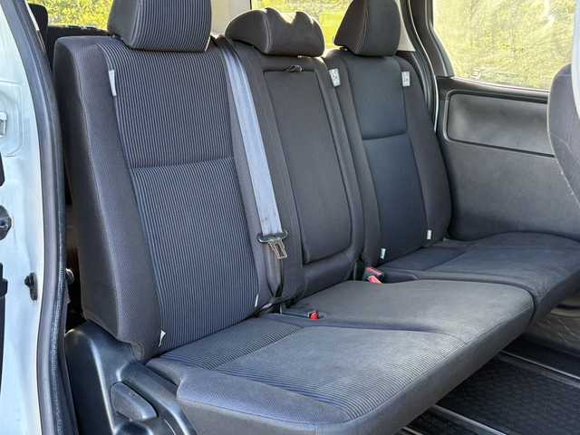 トヨタ ノア X 大分県 2020(令2)年 4.5万km ホワイトパールクリスタルシャイン 両側パワースライドドア /純正メモリーナビ/地デジ/Bluetooth/バックカメラ/クルーズコントロール/純正LEDヘッドライト/オートハイビームシステム/ビルトインETC/レーンキープアシスト/トヨタセーフティセンス/ドライブレコーダー/スマートキー/エンジンプッシュスタート