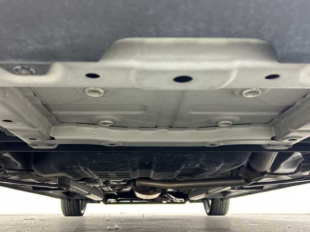 ダイハツ ウェイク X SA 三重県 2015(平27)年 6.7万km ブラックマイカメタリック /禁煙車//純正ナビ/・フルセグ・Bluetooth・CD・DVD・USB//バックカメラ//スマートアシスト//両側パワースライドドア//衝突軽減ブレーキ//プッシュスタート//スマートキー//ETC//純正フロアマット//オートライト//車高調