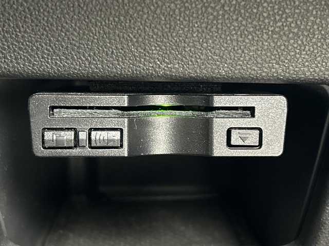 ダイハツ ウェイク X SA 三重県 2015(平27)年 6.7万km ブラックマイカメタリック /禁煙車//純正ナビ/・フルセグ・Bluetooth・CD・DVD・USB//バックカメラ//スマートアシスト//両側パワースライドドア//衝突軽減ブレーキ//プッシュスタート//スマートキー//ETC//純正フロアマット//オートライト//車高調