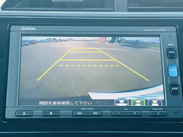 車両画像4